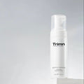 Trimn Scheerschuim - Soft Shave