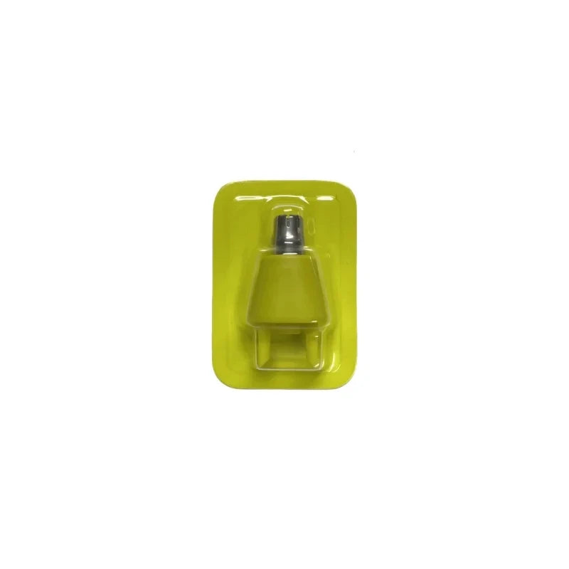 Trimn Neushaartrimmer - Philips One Blade Vervangtrimmer
