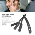 Trimn Scheermesje + 20 Blades