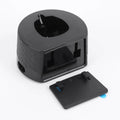 Trimn Oplaadstation