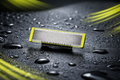 Trimn Blade - Philips One Blade vervang mesje
